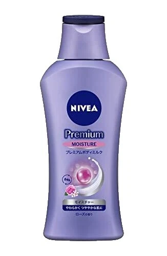 NIVEA Gel Skin Care Moisturizers