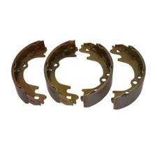 Mâchoire de frein Mazda BONGO