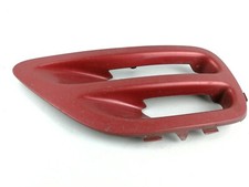 Pare-choc avant Subaru LEGACY