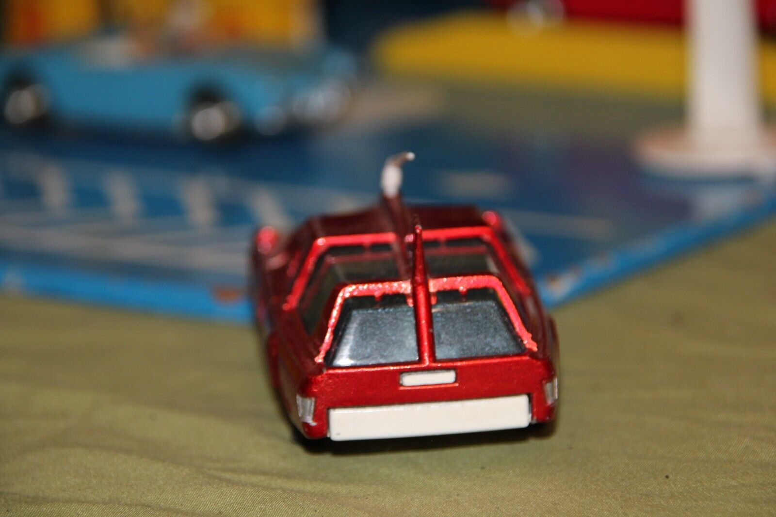 Picture 4 of 6