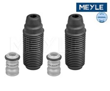 Staubschutzsatz, Stoßdämpfer MEYLE-ORIGINAL-KIT: Better solution for you! MEYL