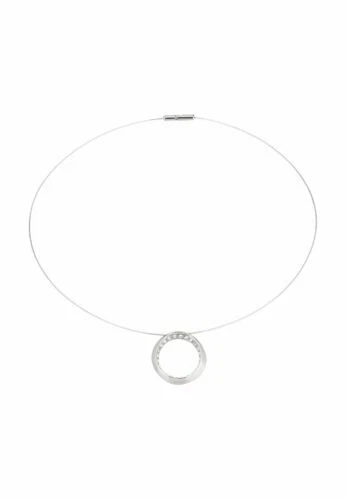 Collane e pendagli di lusso pietre