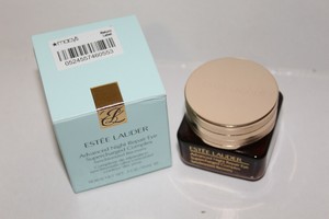 macys estee lauder serum