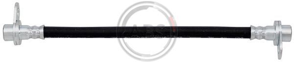 A.B.S. SL 6800 Bremsschlauch Hinten Links FüR Mitsubishi-image