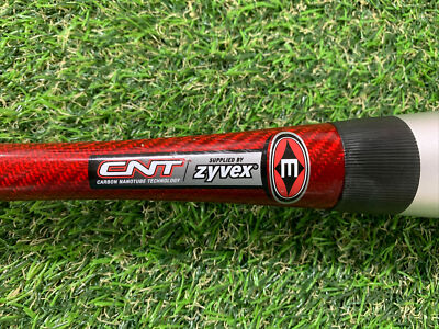Batte Baseball Easton Stealth CNT SC900 BST34 31 Pouces 22 Oz Jeune - Bon état