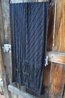 Afbeelding 2 van 4