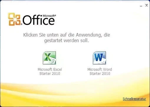 Windows 11 Pro Business PC - Intel i5 4x3.60GHz | 16GB RAM | 1TB SSD | Office - Bild 4 von 4