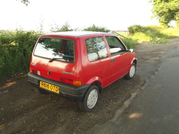 s-l600.jpg