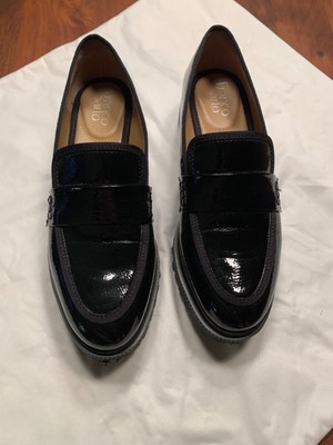 franco sarto shelton