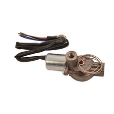 Cannon Flame Safety Device FSD Gas Cooker Oven GENUINE