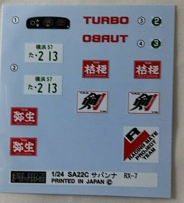 Foto 10 di 12