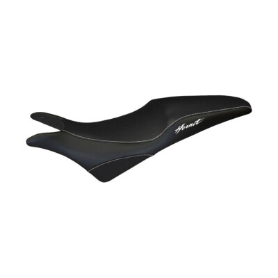 SATTELBEZUG PESCARA TB HORNET 1WH-1 für Honda Hornet 600 (07-13) 2007 2013