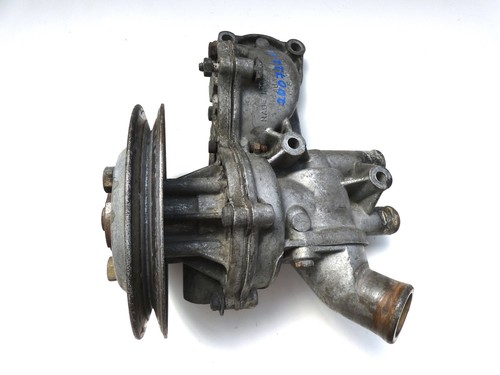 Audi VW 056121013A Wasserpumpe