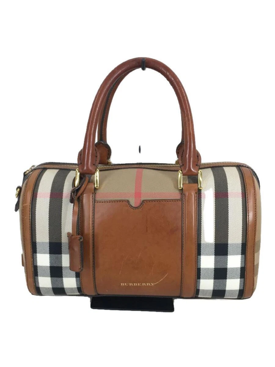 Burberry alchester bag new arrivals