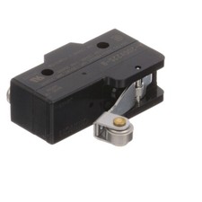 Roller Switch for Pitco - Part# P5047169