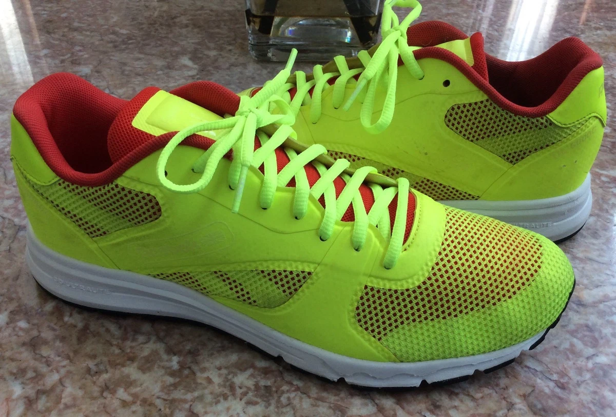 Reebok 6000 ul Clearance