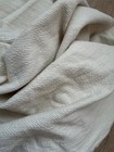 Bild 3 von 3