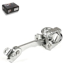 Porte avant et accessoires Fiat STRADA