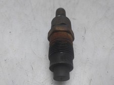 Injecteur Mitsubishi MONTERO