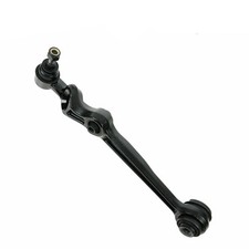 Control Arm Front Lower Left 1pc For Lincoln Mark Viii 1993-1998 Control Arm Front Lower Left 1pc For Lincoln Mark Viii 1993-1998