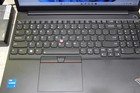 Lot of 2~ Lenovo ThinkPad E15 gen 2 15" Laptop i5-1135G7 2.4GHZ 256GB, 16GB W11P — photo 3