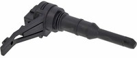 Sensor Geschwindigkeit/Drehzahl Neu Eurostarter Oe-Ref. 012409191D FüR VAG