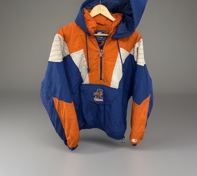 Starter Jacke Florida Gators     Size L     Vintage Nike JACKET