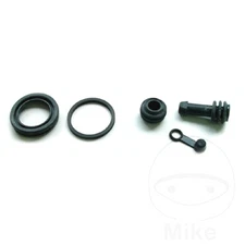 Tourmax Brake Caliper Seal Kit rear For Kawasaki BJ 250 Estrella 1994-1999
