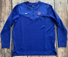 Chicago Cubs Collecting and Fan Guide 5