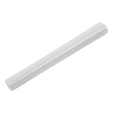 Stickerei leicht gemacht 22 cm wasserl&ouml;sliches Stickstoff f&uuml;r jeden Stoff