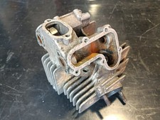 AERMACCHI HARLEY DAVIDSON 250 testa motore