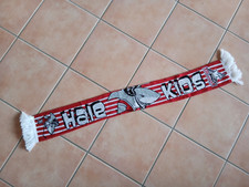 KEC Fanschal Kölner Haie Kids