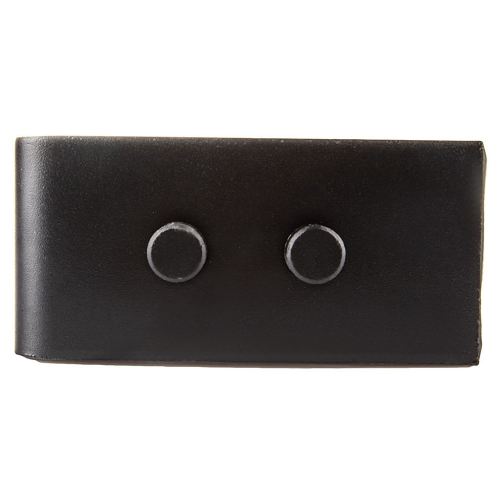 For Ford F-150 4WD 2004-2008 3" Front + 2" Rear Leveling Kit & 4x Struts Shocks