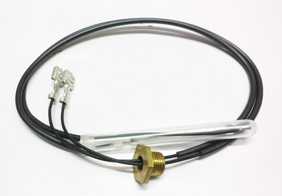 Grindmaster Cecilware L019Q Float Switch Crathco 551.14.05.018 L019Q / Los Von 2
