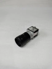 Basler acA2500-14um acA250014um 106943-15 Industrial CCD Camera