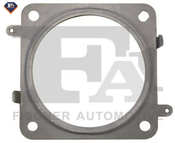 FA1 210-915 Dichtung FüR Abgasrohr Dichtung FüR Abgasrohr Flansch-image