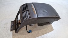 Volkswagen Phaeton 2006 Armlehne 3D0864101 ASP4935
