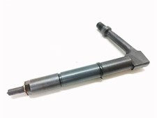 NISSAN ALMERA TINO V10 Einspritzdüse 484391 2.18 Diesel 84kw 2001 33364796