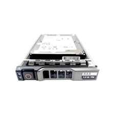 Dell T6TWN