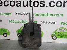 Etrier de frein BMW 540