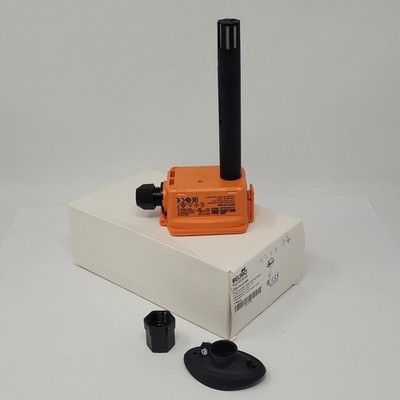 Belimo 22DTH-51MM Duct Sensor, 24V, 5.5'' Probe Length - NEW