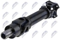NTY NWN-SU-021 Gelenkwelle, Achsantrieb Hinten FüR Suzuki