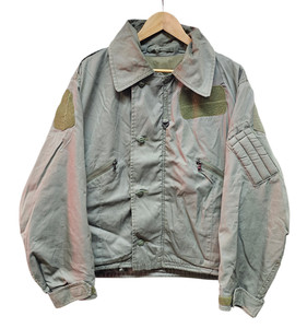 Mk3 Jacket | eBay
