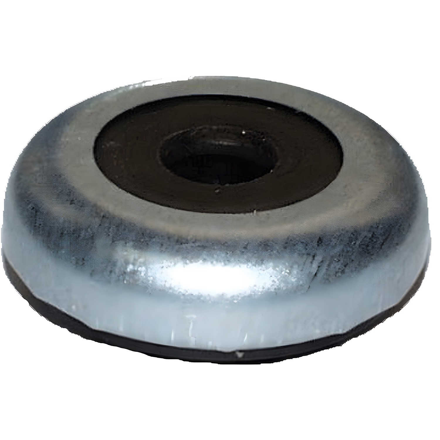 Fits SKF VKD 35030 Suspension bearing, Single pack - Image 4