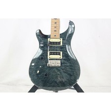 Paul Reed Smith Se Custom24/Lh Used No.RG4062