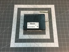 U-Line Ice Machine Inverter Board P# 80-55570...