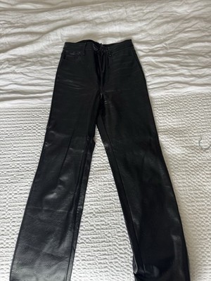 Rotate Birger Trousers Small/ Medium