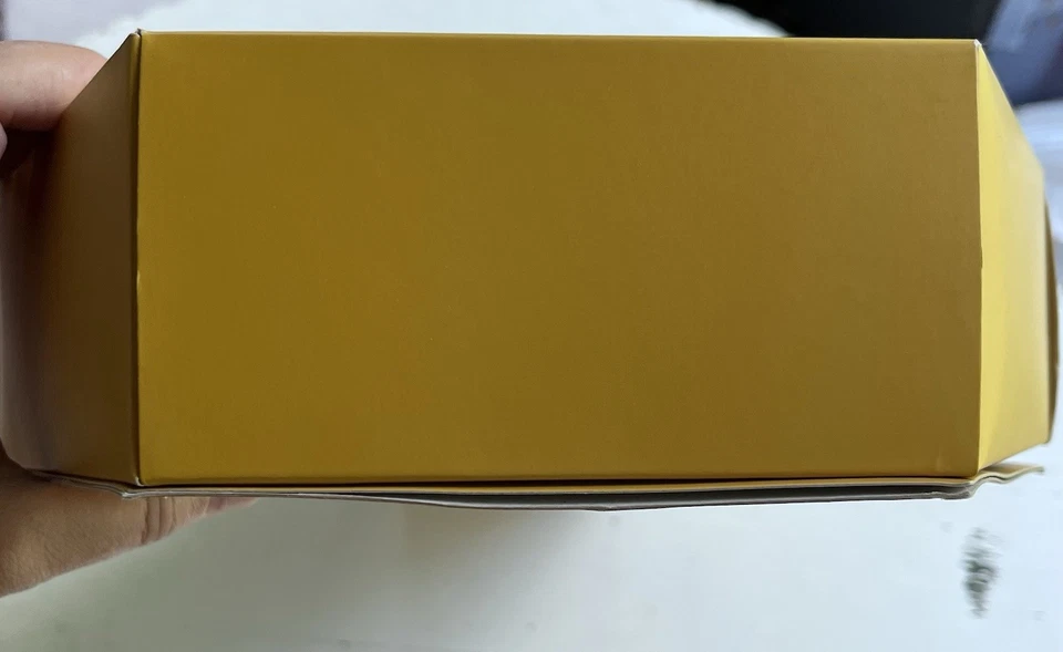 Figura Jack & Sally Pesadilla antes de Navidad Diamond Select 2015 prueba de artista Foto 4 de 4