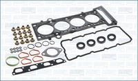 Ajusa 52211000 Dichtungssatz Zylinderkopf FüR Neon Ii Pt Cruiser Mini R50 R53