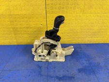 11 12 13 HYUNDAI SONATA A/T Gear Shifter Assy OEM 46700-3QXXX